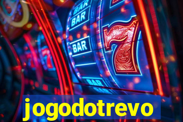 jogodotrevo