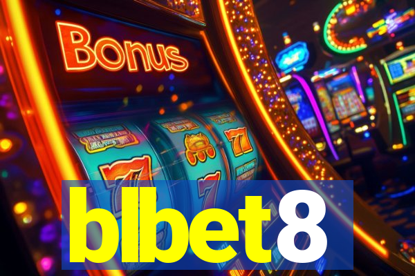 blbet8