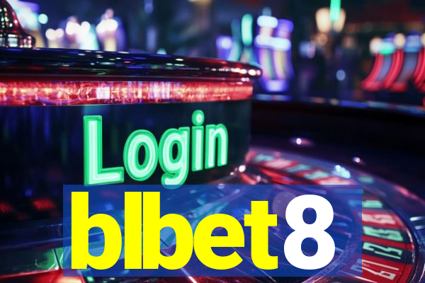 blbet8