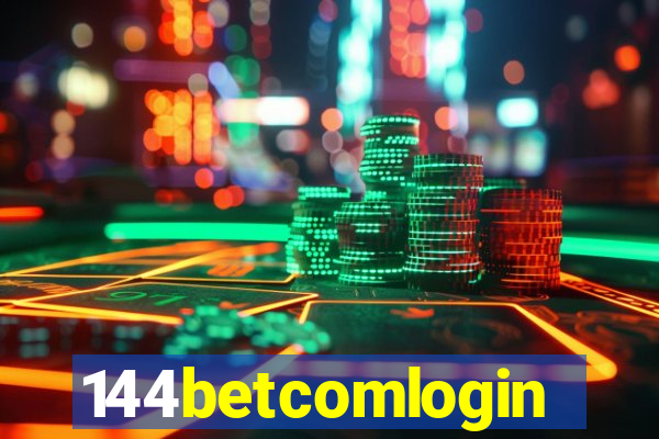 144betcomlogin