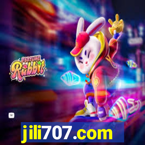 jili707.com