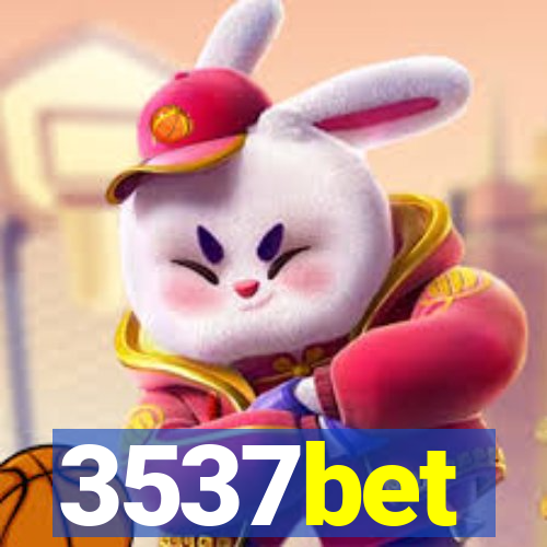 3537bet