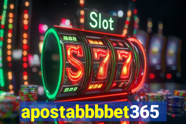 apostabbbbet365