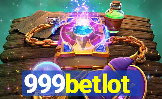 999betlot