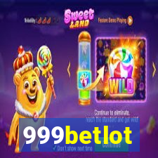 999betlot