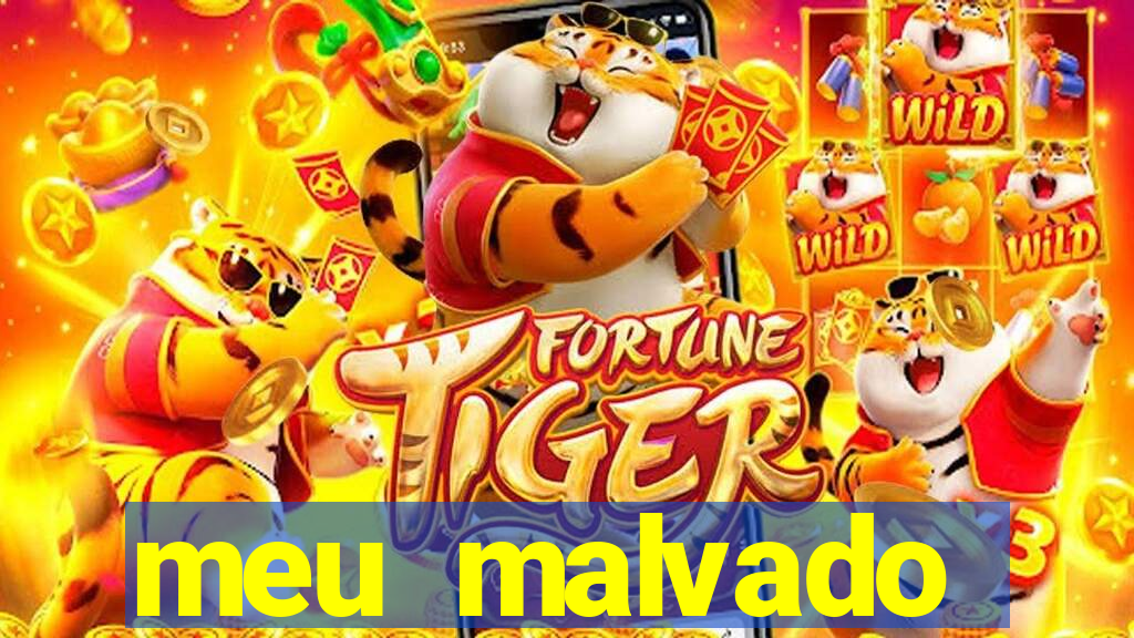 meu malvado favorito 4 download