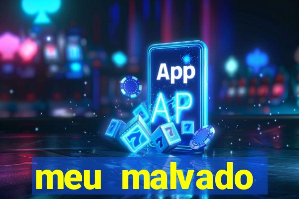 meu malvado favorito 4 download