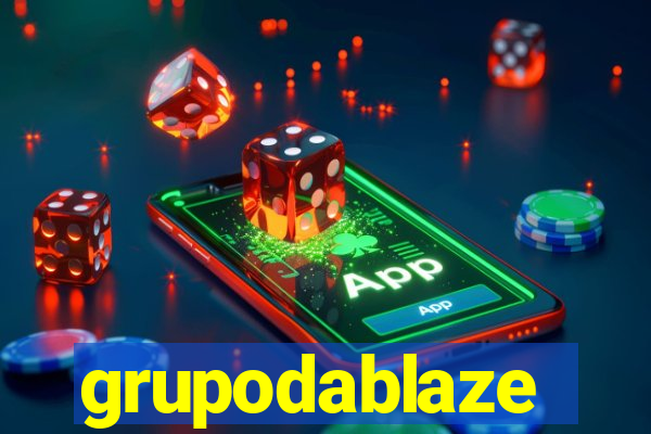 grupodablaze