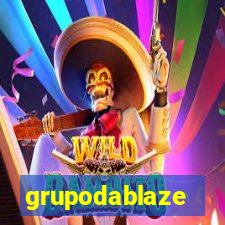 grupodablaze