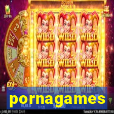 pornagames