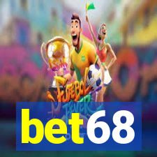 bet68