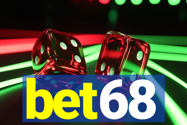 bet68