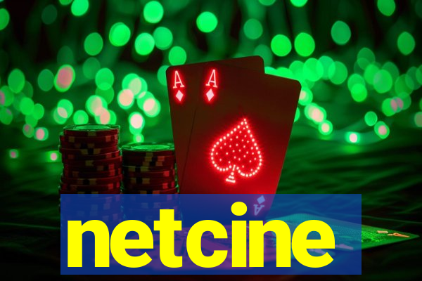 netcine