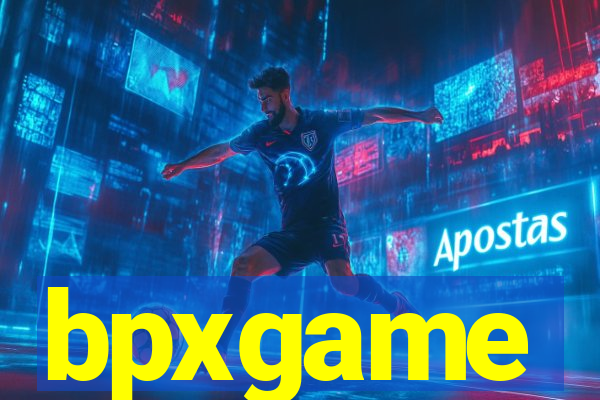 bpxgame