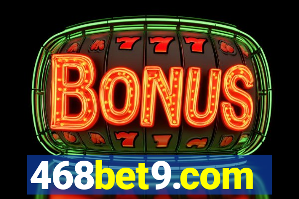 468bet9.com