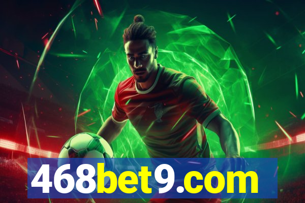 468bet9.com