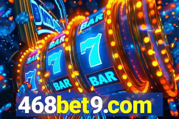 468bet9.com