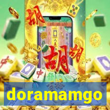 doramamgo