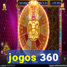 jogos 360