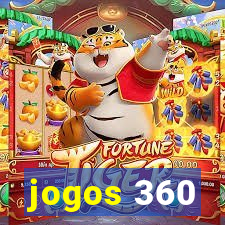 jogos 360