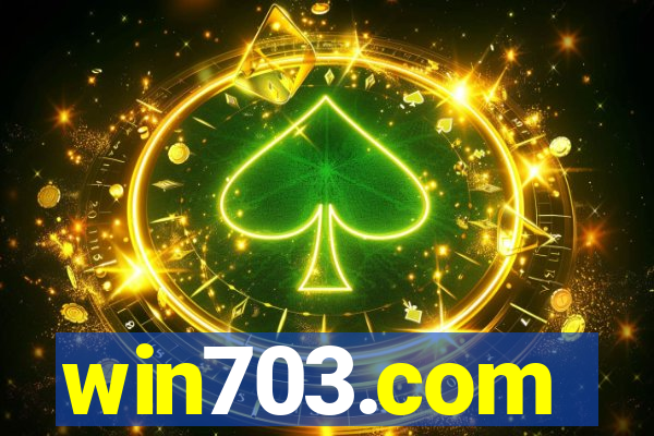 win703.com