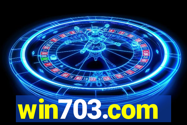 win703.com