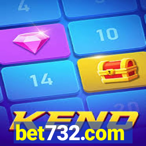 bet732.com