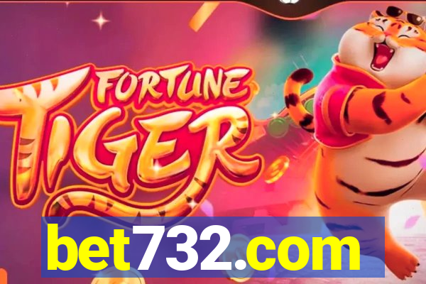 bet732.com