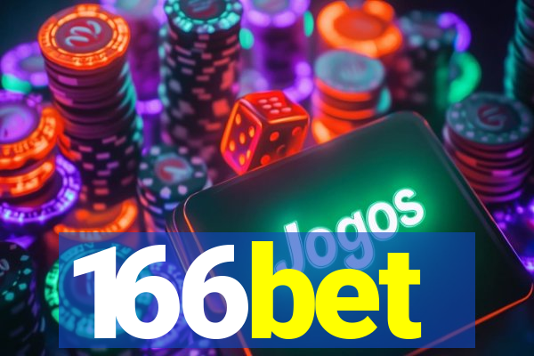 166bet