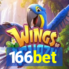 166bet