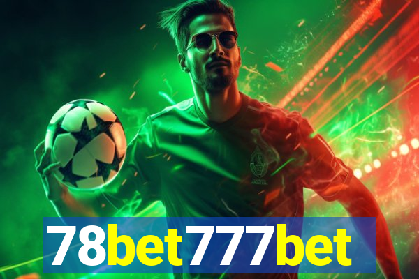 78bet777bet