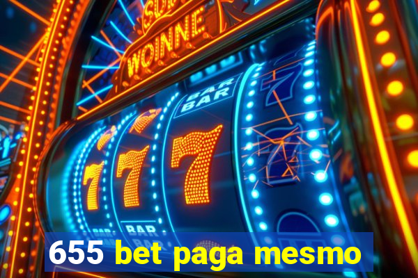 655 bet paga mesmo