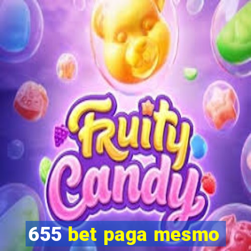 655 bet paga mesmo