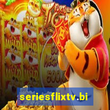 seriesflixtv.biz