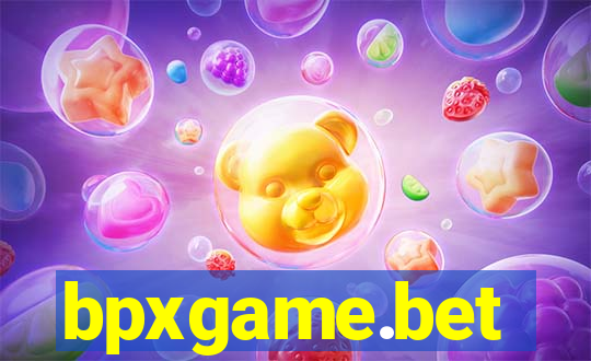 bpxgame.bet