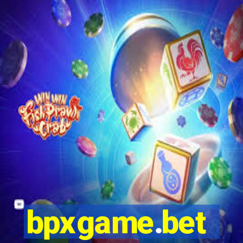 bpxgame.bet