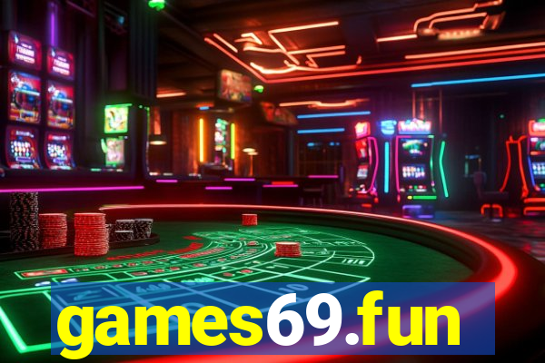 games69.fun