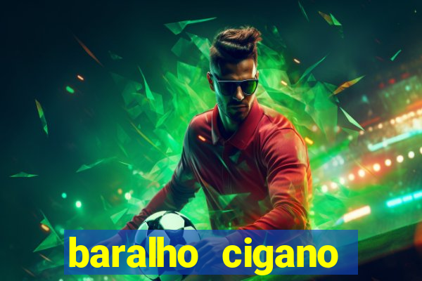 baralho cigano gratis 3 cartas