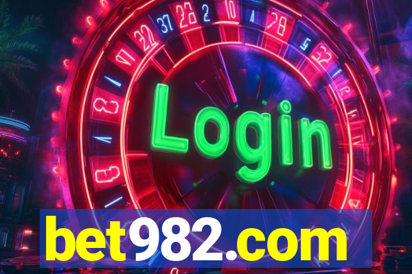 bet982.com