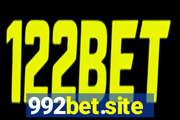 992bet.site