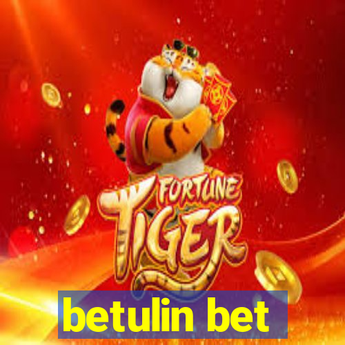 betulin bet