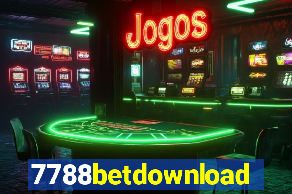 7788betdownload