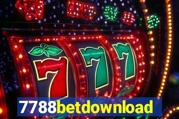 7788betdownload