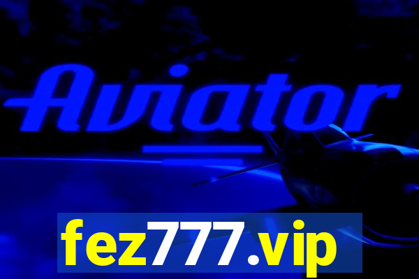 fez777.vip