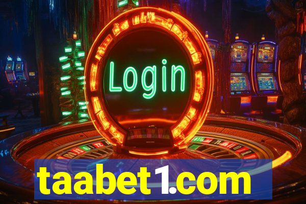 taabet1.com