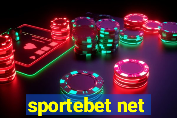 sportebet net