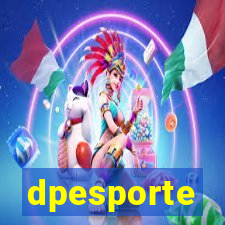 dpesporte