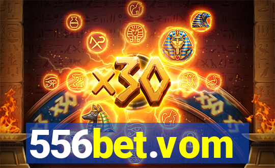 556bet.vom