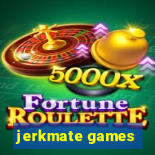 jerkmate games