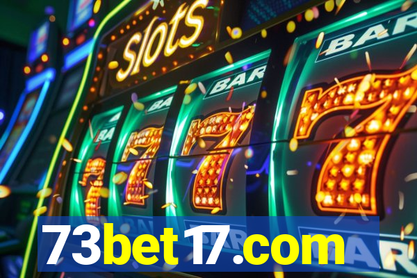 73bet17.com